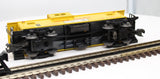 Lionel 6-19706 Union Pacific UP Caboose w/Smoke O SCALE Like New