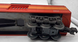 Lionel 6-19019 SOUTHERN PACIFIC SP Daylight Passenger Car O Scale Like New