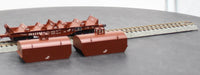 Tangent Scale Models 27012-06 Conrail G41A Coil Car 622954 HO SCALE NEW