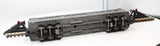 Lionel 6-16089 NEW YORK CENTRAL Dining Car Rippling Stream O Scale Used Damaged Box