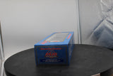Atlas 8195 Clicquot Club Ginger Ale #1427 40' Wood Reefer 3 Rail Steam Era Classics  O SCALE NEW
