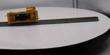 AMS AM55-013 Diesel Switcher Scale ON 30 SCALE Like New