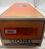 Lionel 6-28573 Pennsylvania PRR  LEGACY GP7 Diesel #8512 O SCALE Used Excellent