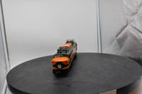 MTH Premier 20-2196-1 Great Northern EP-5 Electric Locomotive Cab Nos 2358 w Protosound & BCR Installed O SCALE Used Excellent