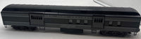 K-Line k4471-4908 New York Central NYC 18" Heavyweight RPO Passenger Car #4908 O SCALE Like New