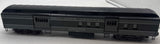 K-Line k4471-4908 New York Central NYC 18" Heavyweight RPO Passenger Car #4908 O SCALE Like New