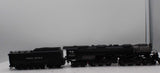 Broadway Limited BLI 4978 UNION PACIFIC UP Challenger 4-6-6-4 #3942 DCC Sound HO Scale Like New