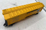 Lionel 6-19524 D&H Delaware & Hudson Reeder. Bridge Line New England USA & Canada  O SCALE Like New