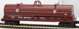 MTH Premier 20-98400 Pennsylvania Coil Car O SCALE Like New