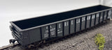 Athearn 1645 Erie Lackawanna Gondola  HO Scale Like New