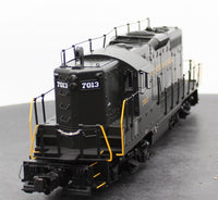 Lionel 2433401 Pennsylvania LEGACY GP9 #7013 O SCALE NEW