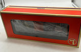 Lionel 6-26736 Lionel Lighted Birthday Boxcar O SCALE Like New