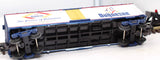 MTH Railking 30-7894 Duquesne RailKing Modern Reefer Car Scale O SCALE Like New