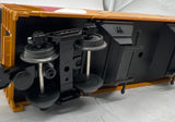 MTH Premier 20-97480 Canadian Pacific CP Rail 3-Bay Centerflow Hopper O SCALE Used Excellent