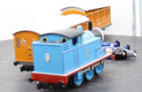 Lionel 6-31956 Thomas the Tank Engine (LOCO #1) O SCALE Used Excellent