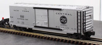 K-Line K761-1753 O SCALE Like New