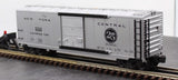 K-Line K761-1753 O SCALE Like New