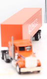 Lionel 6-12725 O SCALE Like New