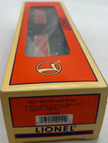 Lionel 6-29210 GREAT NORTHERN GN Boxcar 6464 # O Scale Like New