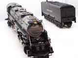 Lionel 1922011 Union Pacific LC2 LionmasterBig Boy #4004 O SCALE Like New