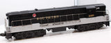 Williams 2351 FM Southern Engine O SCALE Like New No Box