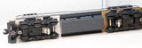 Williams U21OH 888762 SSP #8762 Engine O SCALE NEW