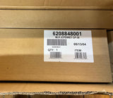 Lionel 6-28848 SANTA FE GP-38 JC Penney w/display case O Scale NEW