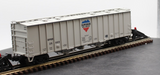 MTH Premier 20-97672 Buffalo & Pittsburgh 50' Airslide Hopper Car O SCALE Used Excellent