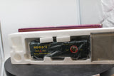 MTH Premier 20-94385 Hoods Dairy Operating Reefer Car O SCALE NEW
