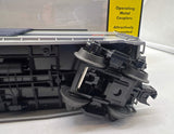 MTH Railking 30-74713 NS Heritage Wabash 40' High Cube Box Car O SCALE NEW