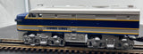 Lionel 6-18994 Lionel Lines Conventional Alco FA Diesel #11051 O SCALE NEW