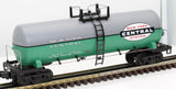 MTH Premier 20-90017B New York Central Premier Freight Car O SCALE Like New