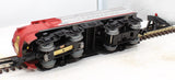Lionel 6-18919 ATCHISON TOPEKA SANTA FE Alco Dummy A Unit Diesel 8919 O SCALE Like New