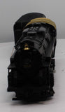 Lionel 6-28667 ELVIS PRESLEY Berkshire Locomotive Mainline O Scale Used Damaged Box