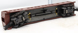 Lionel 6-19016 Madison Passenger Car  Lionel Lines O Scale Like New