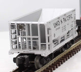 Lionel 6-26924 UNION PACIFIC Die-Cast Ore Car  #64865 O SCALE Used Excellent