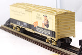 MTH Railking 30-78016 Olde Frothingslosh RailKing Modern Reefer Car O SCALE Like New