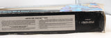 Lionel 6-33000 Rail Scope Video Camera Sys. GGP-9 Diesel Locomotive Scale O SCALE Like New Damaged Box