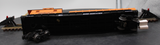 MTH 20-98912 BNSF Crane Tender O SCALE Used Excellent