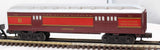 Lionel 6-9554 O SCALE Used