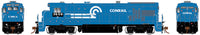 Rapido 18517 Norfolk Southern NS patched Conrail B36-7 DCC/sound HO scale  NEW