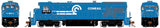 Rapido 18517 Norfolk Southern NS patched Conrail B36-7 DCC/sound HO scale  NEW
