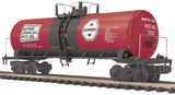 MTH 20-96059 Premier Koppers Chemicals Tank Car 508 O SCALE NEW
