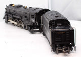 Lionel 6-18053 LIONEL LINES Berkshire 2-8-4 Steam Locomotive & Tender Century Club #726 O Scale NEW