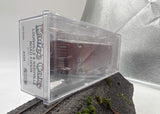 Kadee 4325 L&N 40' PS-1 Boxcar 6' Door #16938 HO SCALE Like New