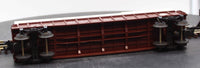 MTH Railking 30-7206 Norfolk & Western Gondola Car O SCALE Like New