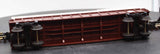 MTH Railking 30-7206 Norfolk & Western Gondola Car O SCALE Like New