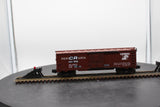 Lionel 6-19288 Pennsylvania Railroad Boxcar 6464-200 O SCALE NEW