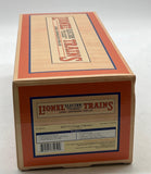 MTH Tinplate 11-70111 Lionel Lines Caboose O SCALE Like New