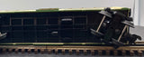 MTH Railking 30-7858 Creek Chub Bait Co. Modern Reefer Car O SCALE Like New